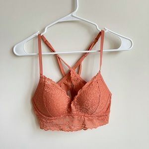 Victoria’s Secret Bralette